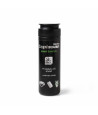 Jemný šampon 200ml