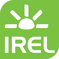 IREL, spol. s r.o.